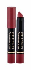 Max Factor 4.5g colour elixir lip butter