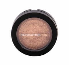 Kraftika 11g revolution pro skin finish