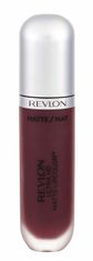 Revlon 5.9ml ultra hd matte lipcolor, 675 hd infatuation