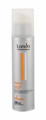 Londa Professional 200ml tame it sleeking cream