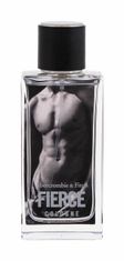 Abercrombie & Fitch 100ml fierce, kolínská voda