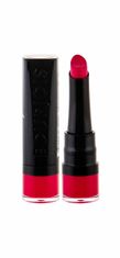 Bourjois Paris 2.3g rouge fabuleux, 08 once upon a pink