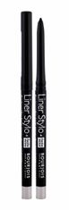 Bourjois Paris 0.28g liner stylo, 41 noir, tužka na oči