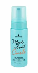 Kraftika 150ml mad about curls light