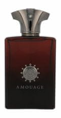 Amouage 100ml lyric man, parfémovaná voda