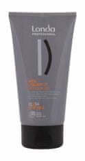 Londa Professional 150ml men liquefy it wet look gel