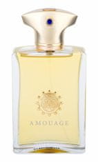 Amouage 100ml jubilation xxv for man, parfémovaná voda