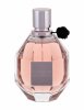 Viktor & Rolf 100ml flowerbomb, parfémovaná voda