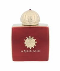 Amouage 100ml journey woman, parfémovaná voda