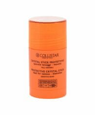 Collistar 25ml special perfect tan protective crystal stick