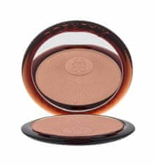 Guerlain 10g terracotta nude glow, universal, pudr