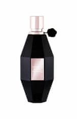 Viktor & Rolf 100ml flowerbomb midnight, parfémovaná voda