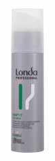 Londa Professional 100ml adapt it, gel na vlasy