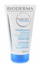 Bioderma 125ml nodé ds+ antidandruff intense, šampon