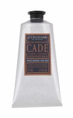 Kraftika 75ml loccitane cade, balzám po holení