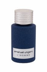 Emanuel Ungaro 100ml lhomme, toaletní voda