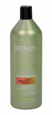 Redken 1000ml curvaceous, kondicionér