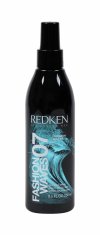 Redken 250ml fashion waves 07, pro definici a tvar vlasů