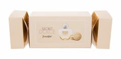 Antonio Banderas 80ml her golden secret, toaletní voda