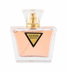 Guess 75ml seductive sunkissed, toaletní voda