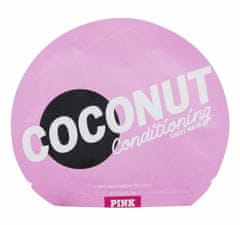 1ks coconut conditioning sheet mask, pleťová maska