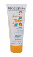 Bioderma 100ml photoderm kid milk spf50+