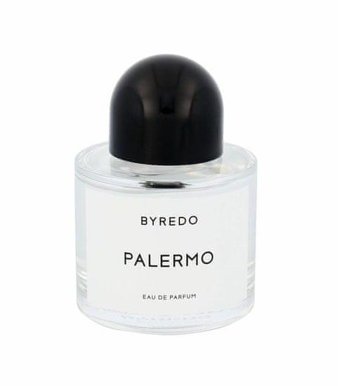 Byredo 100ml palermo, parfémovaná voda