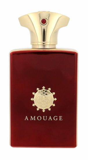 Amouage 100ml journey man, parfémovaná voda