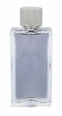 Abercrombie & Fitch 50ml first instinct, toaletní voda