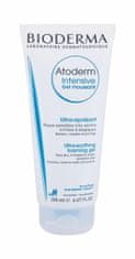 Bioderma 200ml atoderm intensive ultra-soothing