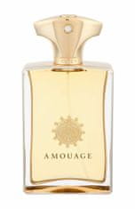 Amouage 100ml gold pour homme, parfémovaná voda