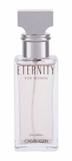 Calvin Klein 30ml eternity eau fresh, parfémovaná voda