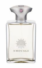 Amouage 100ml reflection man, parfémovaná voda