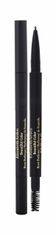 Elizabeth Arden 0.32g beautiful color brow perfector