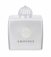 Amouage 100ml reflection woman, parfémovaná voda