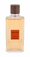 Guerlain 100ml heritage, parfémovaná voda