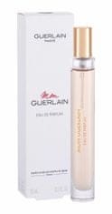 Guerlain 10ml mon , parfémovaná voda
