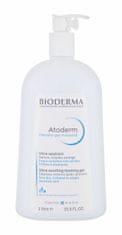 Bioderma 1000ml atoderm intensive ultra-soothing