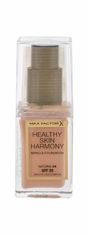Max Factor 30ml healthy skin harmony spf20, 50 natural