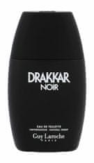 Guy Laroche 50ml drakkar noir, toaletní voda