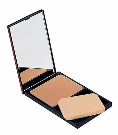 Sisley 10g phyto-teint éclat compact, 2 soft beige, makeup