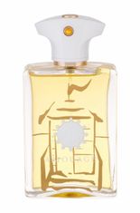 Amouage 100ml beach hut man, parfémovaná voda