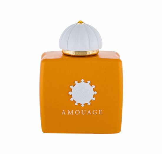 Amouage 100ml beach hut woman, parfémovaná voda