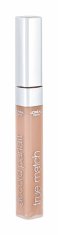 Kraftika 6.8ml loréal paris true match, 3.r/c rose beige, korektor