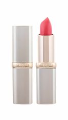 Kraftika 3.6g loréal paris color riche lipcolour, 379 sensual rose