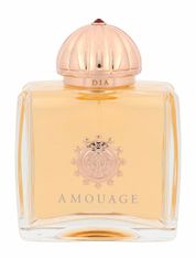 Amouage 100ml dia pour femme, parfémovaná voda