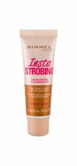 Kraftika 25ml insta strobing, bronze glow, rozjasňovač