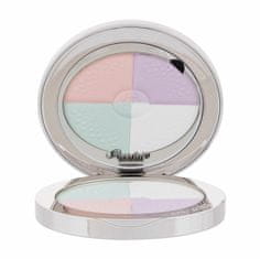 Guerlain 8g météorites compact illuminating, 2 light, pudr