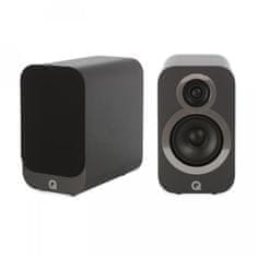 Q Acoustics 3010i grafit