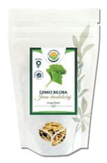 Salvia Paradise Ginko biloba list, SALVIA PARADISE 1 kg